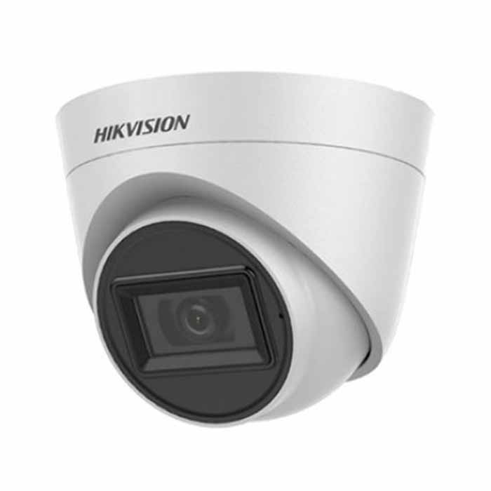 img-camera