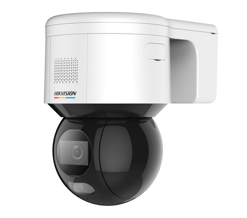 img-camera