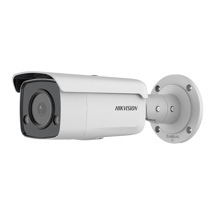 img-camera