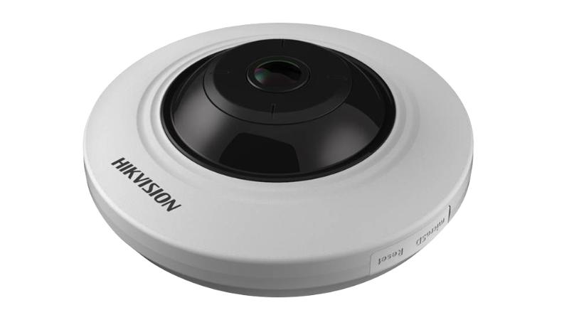img-camera