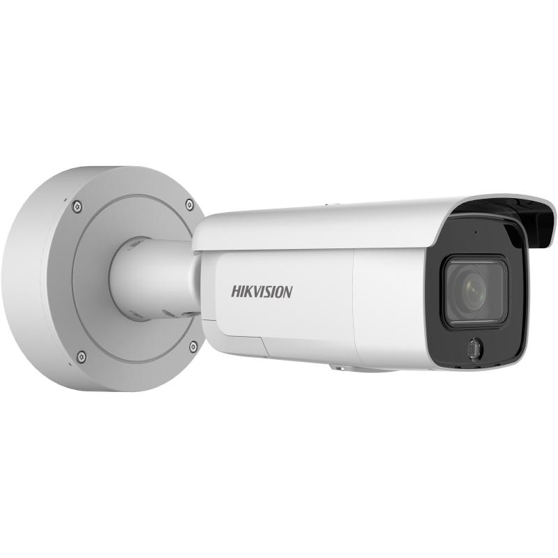img-camera