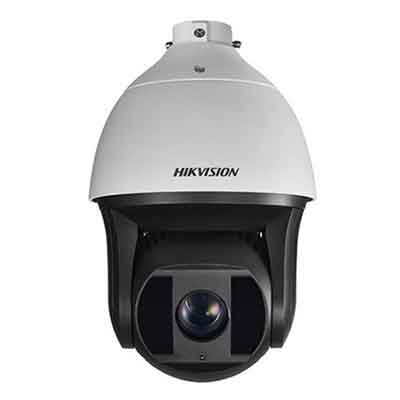 img-camera