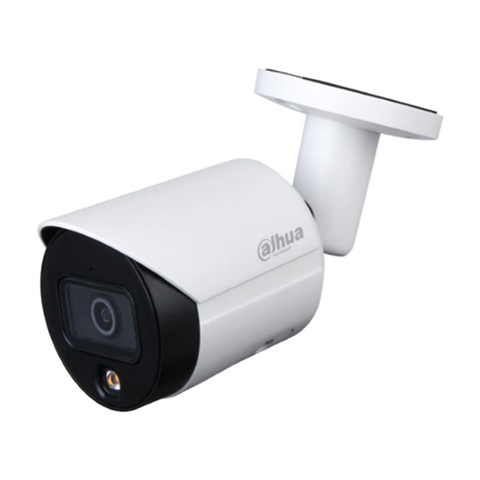 img-camera
