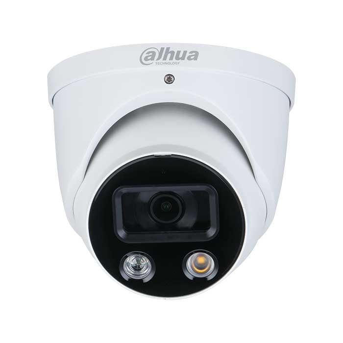 img-camera