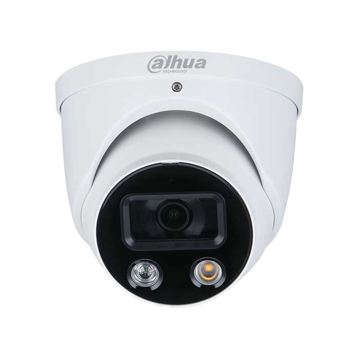 img-camera