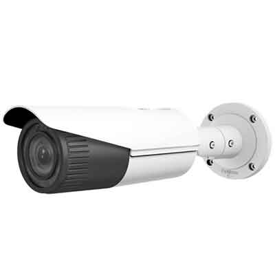 img-camera