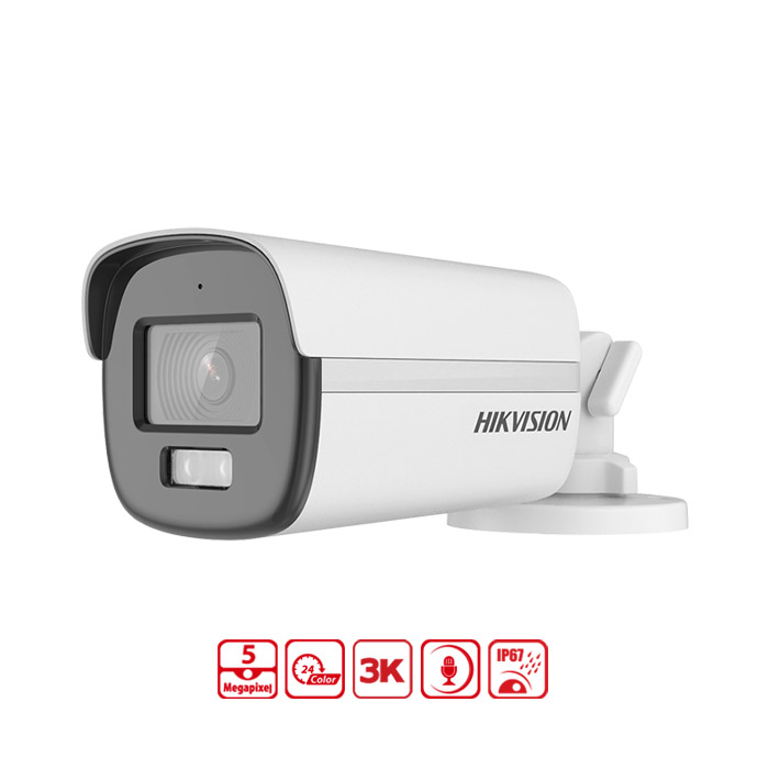 img-camera