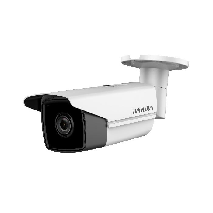 img-camera