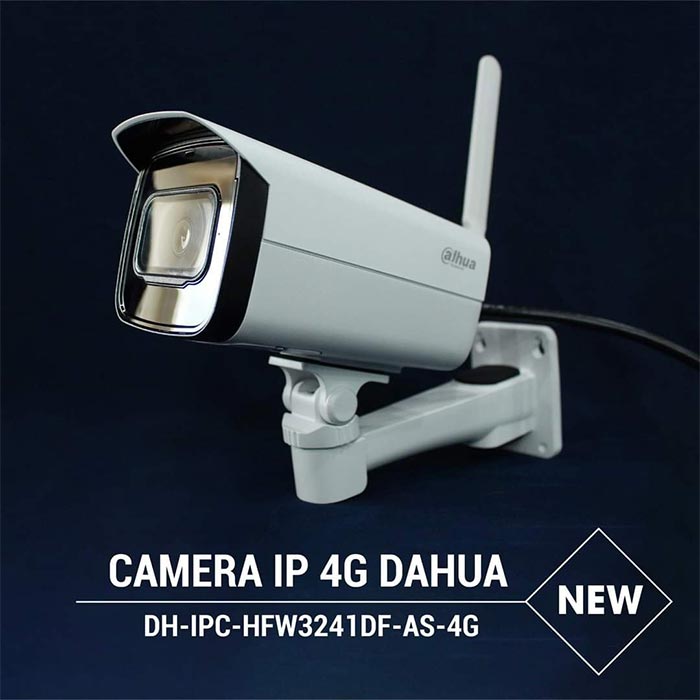 img-camera