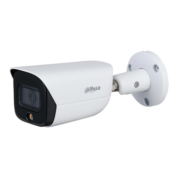 img-camera