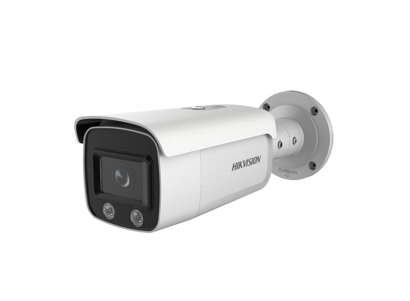 img-camera