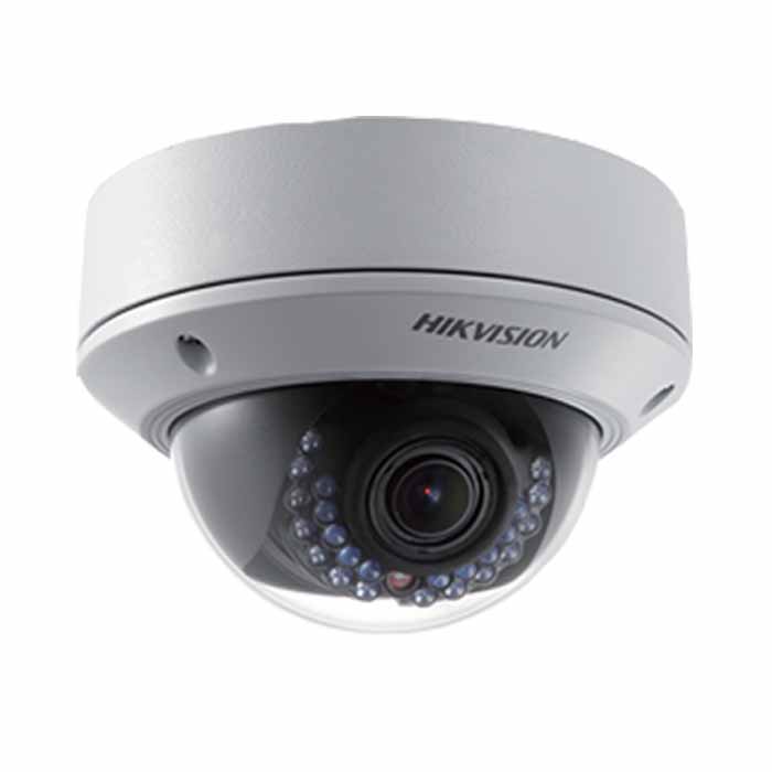 img-camera