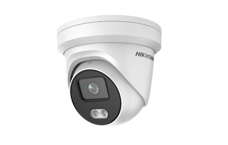 img-camera