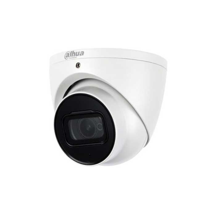 img-camera