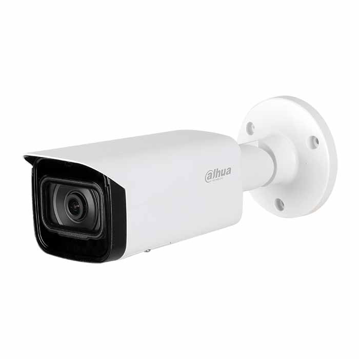 img-camera
