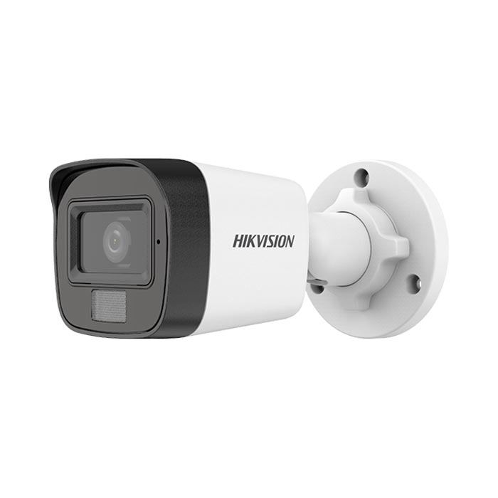 img-camera