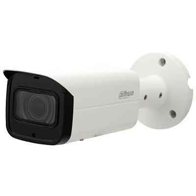 img-camera