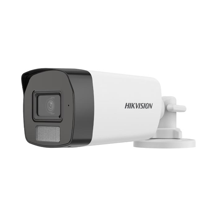 img-camera