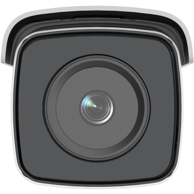 img-camera