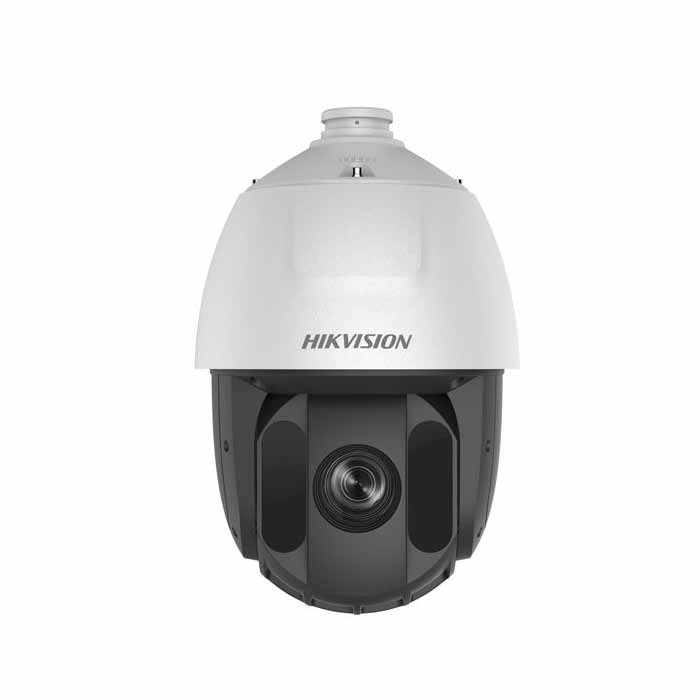img-camera