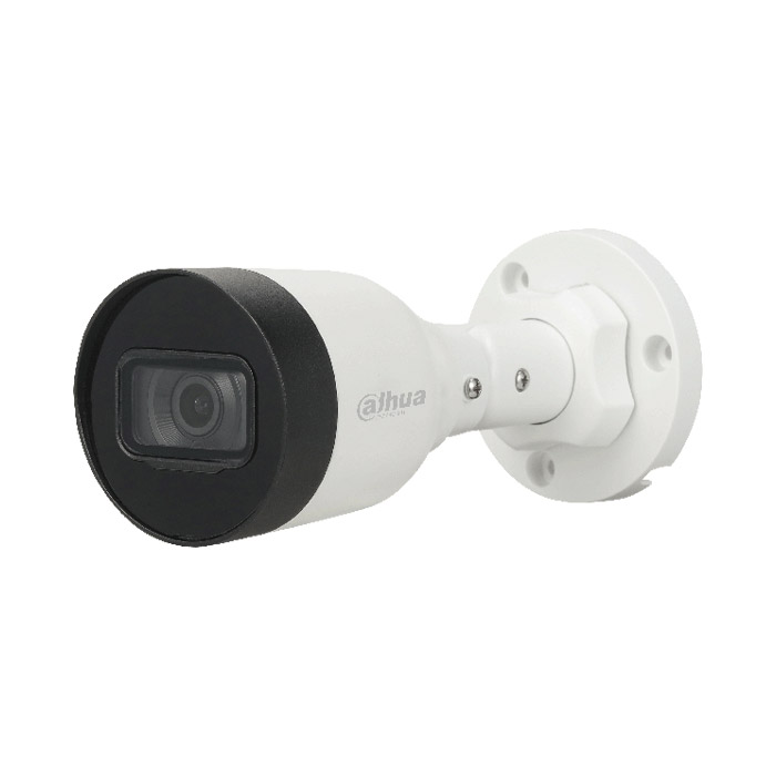 DS-2CD2047G2H-LIU