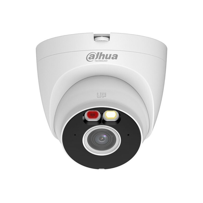 DS-2CD2047G2H-LIU