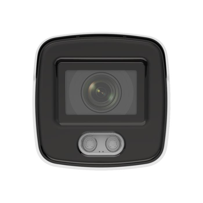 img-camera