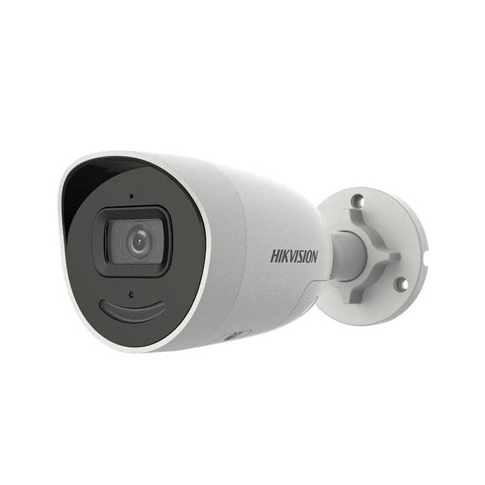 img-camera