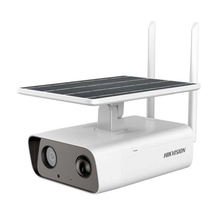 img-camera
