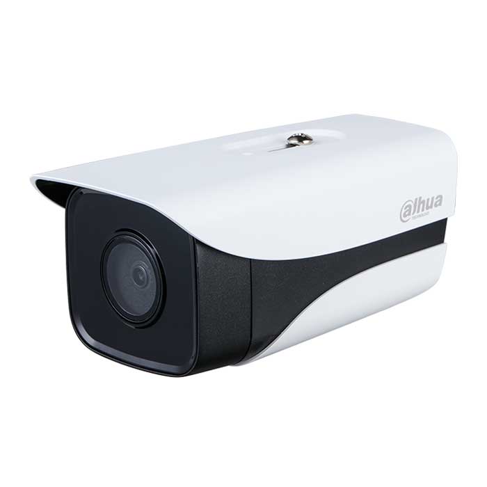 img-camera