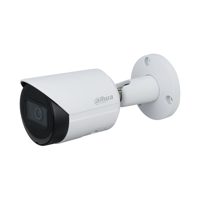 img-camera