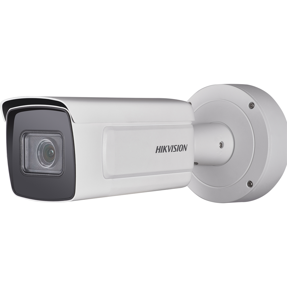 img-camera