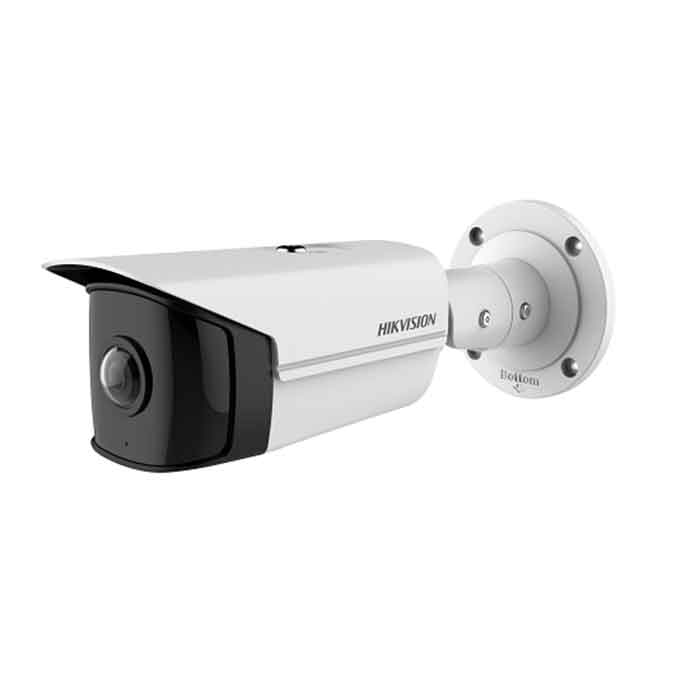 img-camera