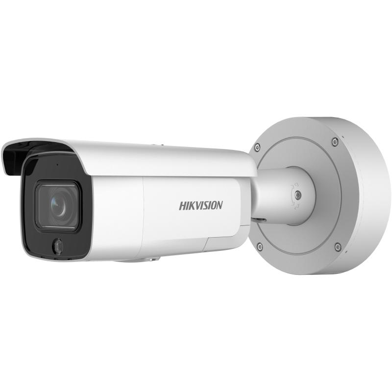 img-camera