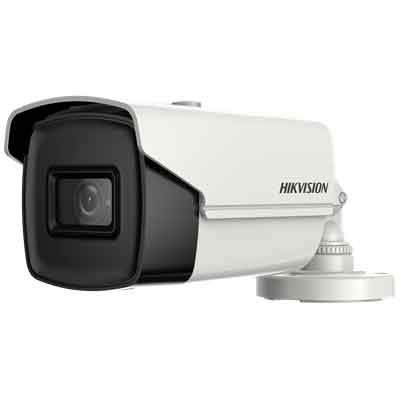 img-camera