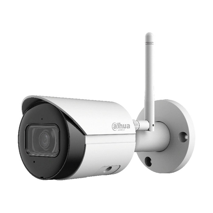 img-camera