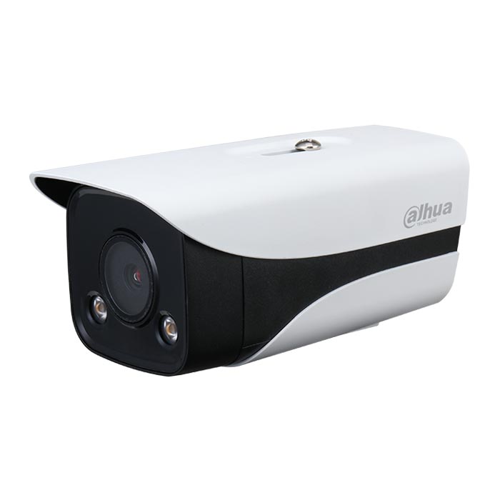 img-camera