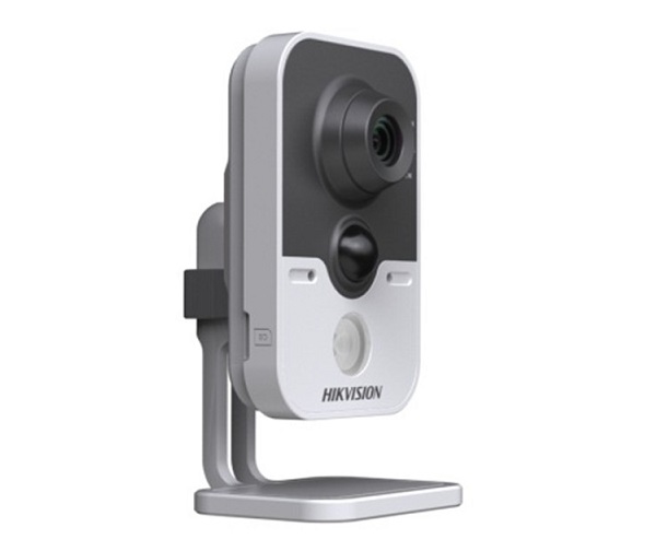 img-camera
