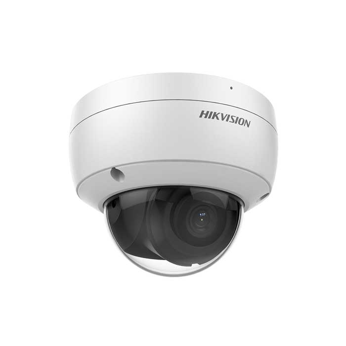 img-camera