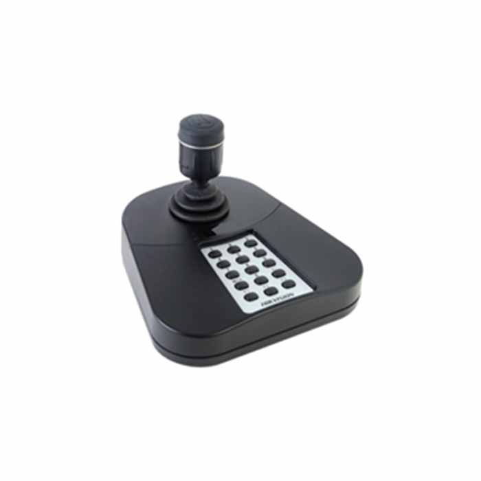 img-camera