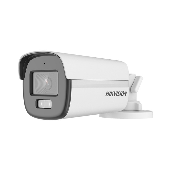img-camera