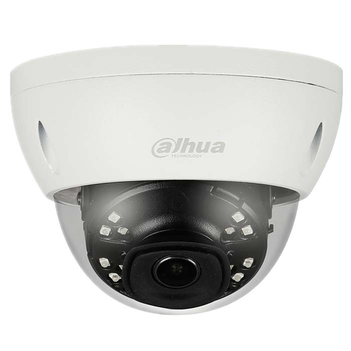 img-camera