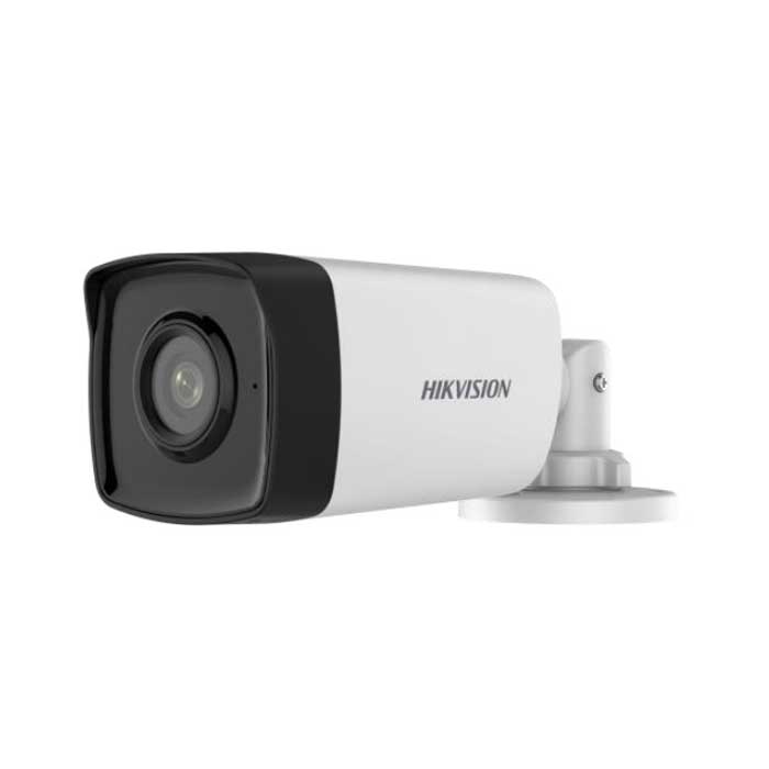 img-camera