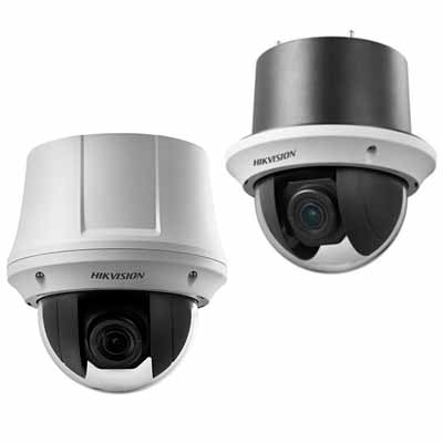 img-camera