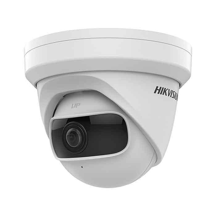 img-camera