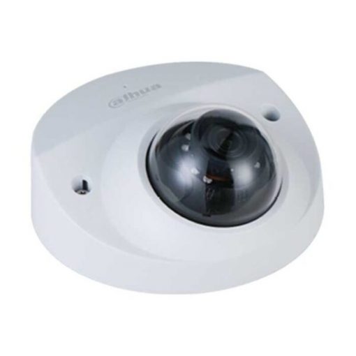 DS-2CD2047G2H-LIU
