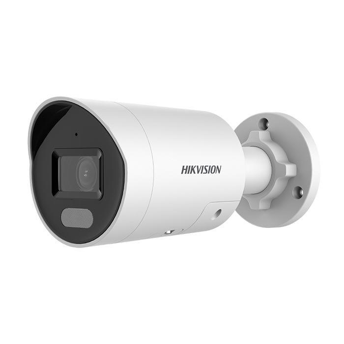 img-camera