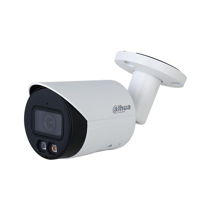 img-camera