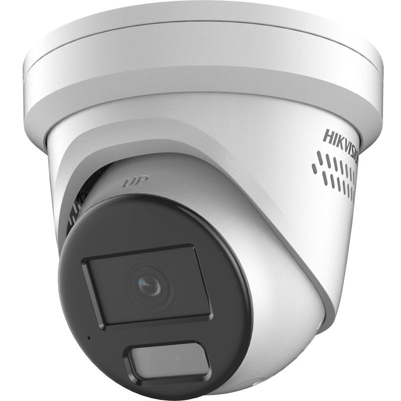 img-camera