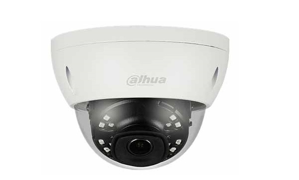 img-camera